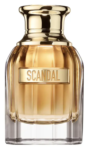 Jean Paul Gaultier Scandal Absolu Pour Elle Eau de Parfum Vapo 30 ml