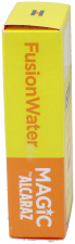 Crème solaire Fusion Water Magic d&#39;Alcaraz SPF50 50 ml