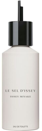 Issey Miyake Le Sel D'Issey Eau de Toilette Recharge 150 ml