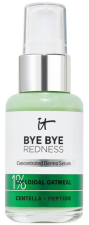S&eacute;rum Bye Bye Rougeurs 30 ml
