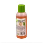 Huile biologique 125 ml