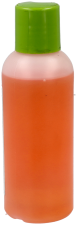 Huile biologique 125 ml