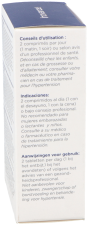 Antioxydant 60 comprimés