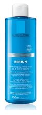 Shampooing Kerium Normal/Fragrance 400 ml