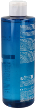 Shampooing Kerium Normal/Fragrance 400 ml