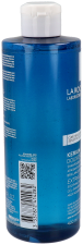 Shampooing Kerium Normal/Fragrance 400 ml
