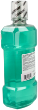Dents et Gencives 750 ml