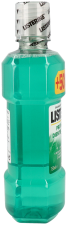 Dents et Gencives 750 ml