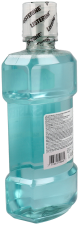 Menthol doux zéro 750 ml