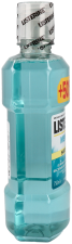 Menthol doux zéro 750 ml