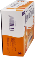 Femibion 2 28 Comprim&eacute;s + 28 G&eacute;lules