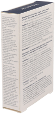Thyrovance 30 comprimés