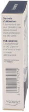 Thyrovance 30 comprimés
