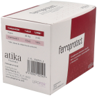 Ferroprotect 5 ml 30 bâtonnets