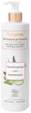 Lait Corps Provençal Hypoallergénique 400 ml