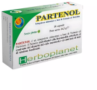 Parth&eacute;nol 30 G&eacute;lules