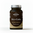 Mico Corio+ Vitamine C 70 g&eacute;lules