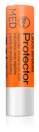 Med Stick Lèvres Protecteur Réparateur SPF 50+ 4 gr