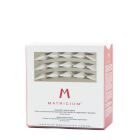 Matricium 30 st&eacute;rile dose unique 1 ml