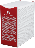 Matricium 30 st&eacute;rile dose unique 1 ml