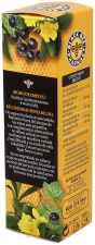 Spray Propolis 20 ml