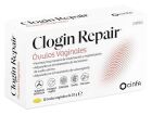 Réparer les ovules vaginaux 10 unités Réparer les ovules vaginaux 10 unités
