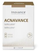 Acnavance 60 gélules Acnavance 60 gélules