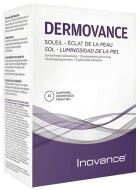 Dermovance 30 comprimés