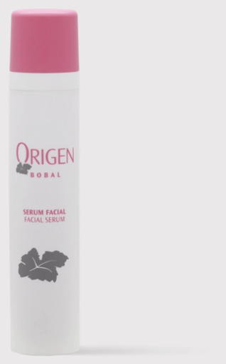 Sérum anti-âge Bobal 50 ml