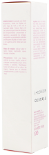 Sérum anti-âge Bobal 50 ml