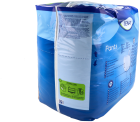 Pantalon Plus Inco T/G 100-135 cm 14 unités