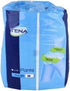 Pantalon Plus Inco T/M 80-110 cm 14 unités