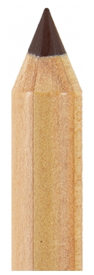 Crayon &agrave; Sourcils 1 Unit&eacute;