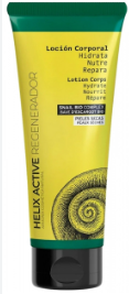 Armon&iacute;a Cosm&eacute;tica Natural Lotion pour le corps 200 ml