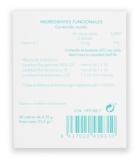 Lautoselle 30 enveloppes