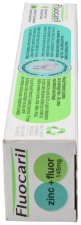 Protection Complète 75 ml