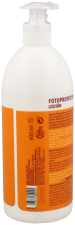 Genosun Family SPF 50 400 ml