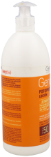 Genosun Family SPF 50 400 ml