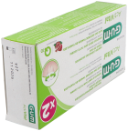 Activital Duo Pack Dentifrice Gel 2 x 75 ml