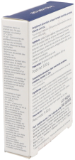 Immunovance 30 g&eacute;lules