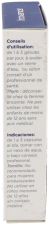 Immunovance 30 g&eacute;lules