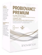Probiovance Premium Flore Intestinale 30 Capsules Probiovance Premium Flore Intestinale 30 Capsules
