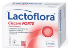 Ciscare Forte 10 sachets