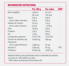 Ciscare Forte 10 sachets