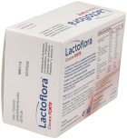 Ciscare Forte 10 sachets