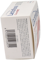 Ciscare Forte 10 sachets