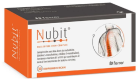 Nubit 30 comprim&eacute;s