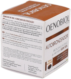 Autobronzant Intense Perfect Bronze