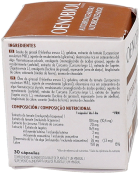 Autobronzant Intense Perfect Bronze