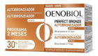 Autobronzant Intense Perfect Bronze